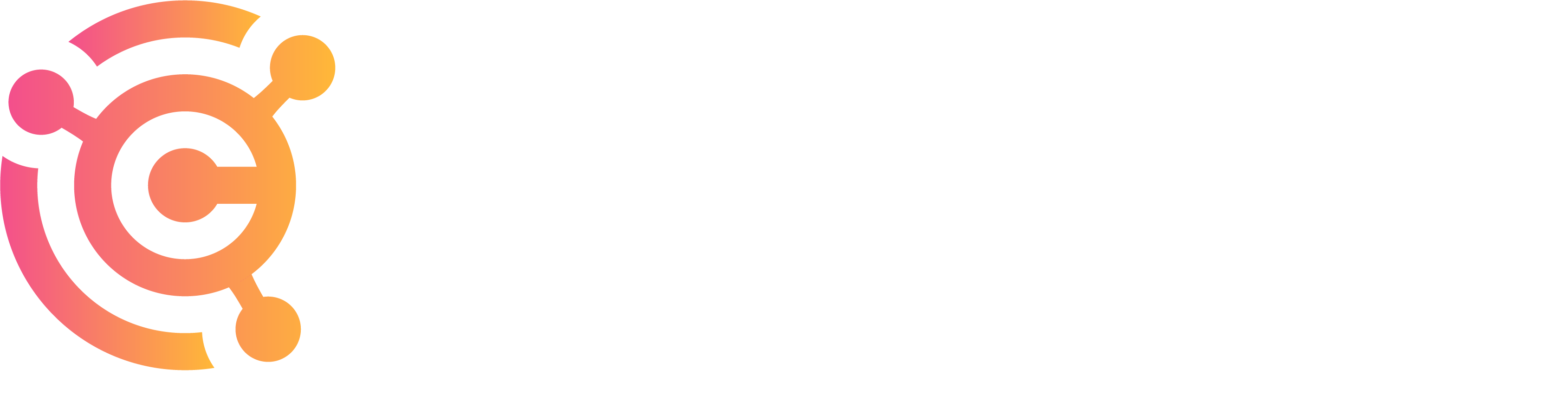 CoreonTec Logo
